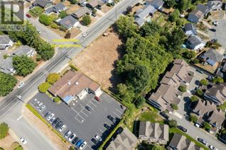 Property for Sale, 497 Rockland Rd, Campbell River, BC Property for Sale, 497 Rockland Rd, Campbell River, BC