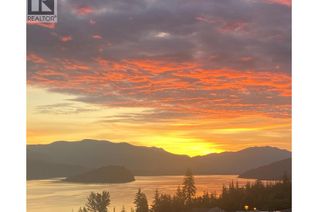 Property for Sale, 1510 Trans Canada Highway #65, Sorrento, BC
