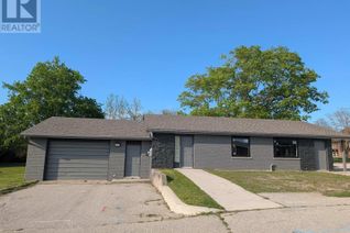 Office for Sale, 223 Bruce Avenue, Kincardine, ON Office for Sale, 223 Bruce Avenue, Kincardine, ON