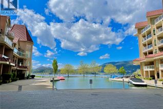 Ranch-Style House for Sale, 1128 Sunset Drive #401, Kelowna, BC