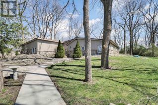 Bungalow for Rent, 23992 Denfield Road, Middlesex Centre (Denfield), ON Bungalow for Rent, 23992 Denfield Road, Middlesex Centre (Denfield), ON