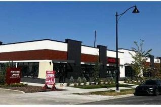 Property for Lease, 64 Homestead Gate Ne #1105, Calgary, AB