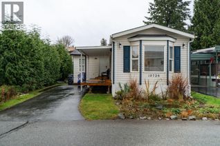 House for Sale, 19728 Poplar Place, Pitt Meadows, BC