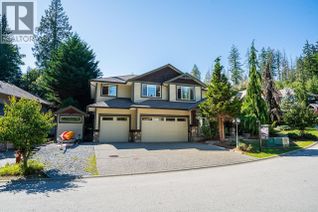 Property for Sale, 13210 Shoesmith Crescent #16, Maple Ridge, BC Property for Sale, 13210 Shoesmith Crescent #16, Maple Ridge, BC