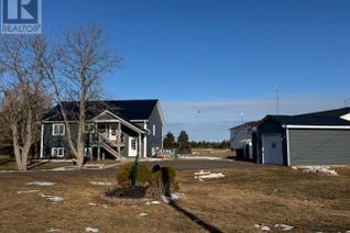House for Sale, 1720 Route 11, Summerside, PE