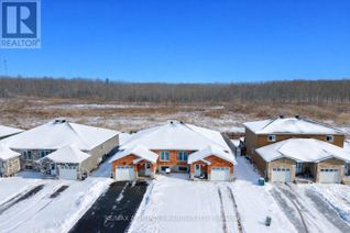 Bungalow for Sale, 109 French Avenue, South Stormont, ON