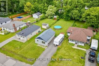 Property for Sale, 208 Bayview Avenue, Georgina (Keswick South), ON