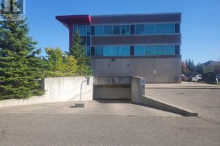 Commercial Land for Sale, 50 Sunny Meadow Boulevard N #118, Brampton (Sandringham-Wellington), ON