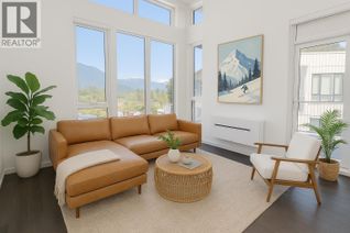 Property for Sale, 1504 Scott Crescent #615, Squamish, BC Property for Sale, 1504 Scott Crescent #615, Squamish, BC