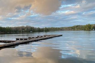 Bungalow for Rent, 86 Renwick Road, North Kawartha, ON Bungalow for Rent, 86 Renwick Road, North Kawartha, ON