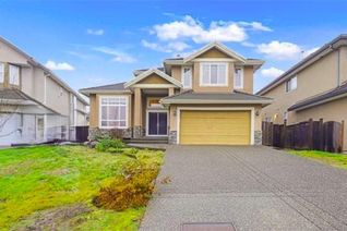 House for Sale, 15777 109a Avenue, Surrey, BC House for Sale, 15777 109a Avenue, Surrey, BC