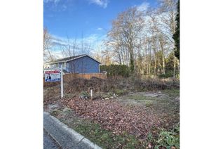 Commercial Land for Sale, 19995 50a Avenue, Langley, BC