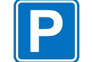 Property for Rent, 2181 Yonge Street, Toronto (Mount Pleasant West), ON Property for Rent, 2181 Yonge Street, Toronto (Mount Pleasant West), ON