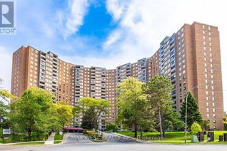 Property for Sale, 627 The West Mall #2101, Toronto (Eringate-Centennial-West Deane), ON Property for Sale, 627 The West Mall #2101, Toronto (Eringate-Centennial-West Deane), ON