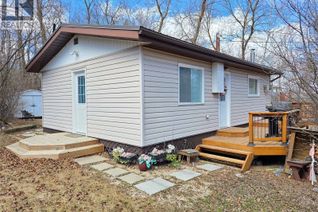 Bungalow for Sale, 697 8th Street, White Bear IR 70, SK Bungalow for Sale, 697 8th Street, White Bear IR 70, SK