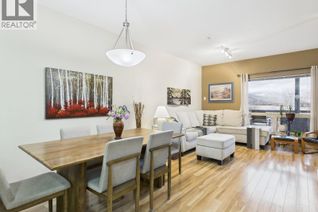 Townhouse for Sale, 4300 44th Avenue #114, Osoyoos, BC