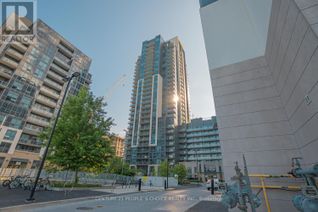 Property for Sale, 20 Meadowglen Place #2901, Toronto (Woburn), ON Property for Sale, 20 Meadowglen Place #2901, Toronto (Woburn), ON