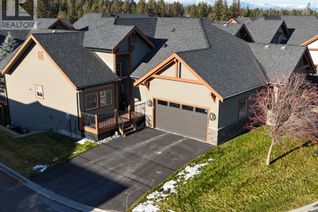 Duplex for Sale, 223 Boulder Creek, Cranbrook, BC Duplex for Sale, 223 Boulder Creek, Cranbrook, BC