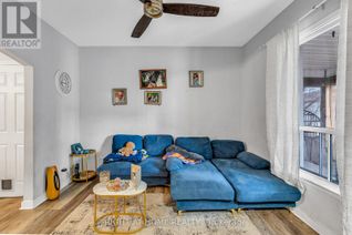 Detached House for Sale, 207 Lottridge Street, Hamilton (Stipley), ON