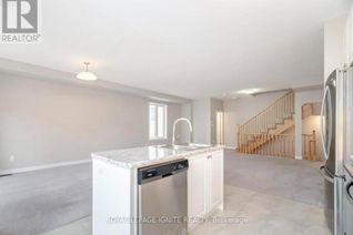 Freehold Townhouse for Rent, 113 Hartley Avenue #56, Brant (Paris), ON