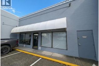Property for Lease, 1415 Hunter Court #9, Kelowna, BC