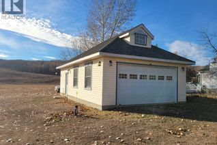 Commercial Land for Sale, 11806 78 Street, Peace River, AB