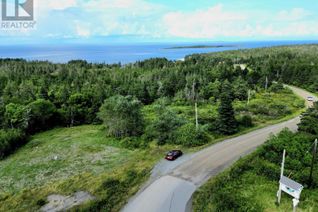 Property for Sale, Highway 16, Fox Island Main, NS