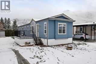 Property for Sale, 1118 Middle Bench Road #6, Keremeos, BC Property for Sale, 1118 Middle Bench Road #6, Keremeos, BC