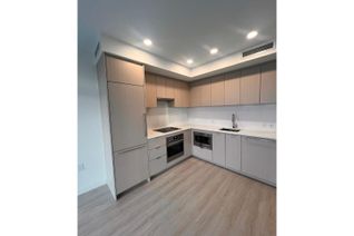 Property for Sale, 13675 107a Avenue #606, Surrey, BC