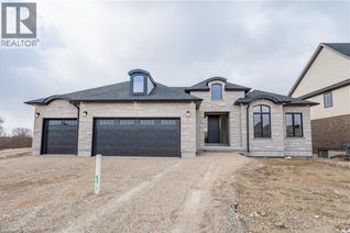Bungalow for Sale, 1050 Walton Avenue, North Perth, ON