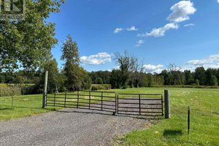 Commercial Land for Sale, 00 Cook Road, South Dundas, ON Commercial Land for Sale, 00 Cook Road, South Dundas, ON