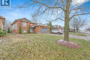 Ranch-Style House for Rent, 1126 Banwell Road #LOWER, Windsor, ON
