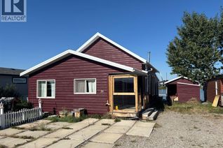 House for Sale, 26 Mount Vista Drive, Hill Spring, AB