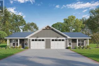 Semi-Detached House for Sale, 122 Wendell-Gallant Road Road #122, Abrams Village, PE