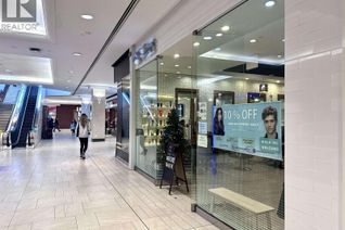 Barber/Beauty Shop Business for Sale, 6060 Minoru Boulevard #1778, Richmond, BC
