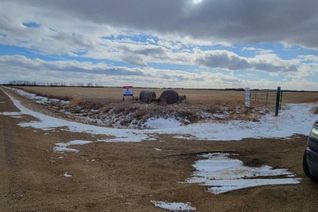Commercial Farm for Sale, 223, Rural Sturgeon County, AB