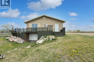 Bungalow for Sale, 800 Railway Avenue, Webb, SK Bungalow for Sale, 800 Railway Avenue, Webb, SK