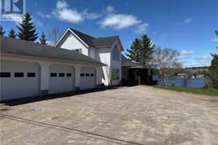 House for Sale, 54 Jean Street, Alban, ON House for Sale, 54 Jean Street, Alban, ON