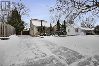 Property for Sale, 1885 Churchill Avenue, London East (East H), ON Property for Sale, 1885 Churchill Avenue, London East (East H), ON