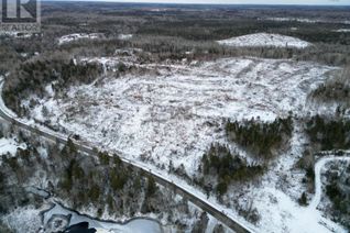 Property for Sale, Lot Hectanooga Road, Mayflower, NS Property for Sale, Lot Hectanooga Road, Mayflower, NS