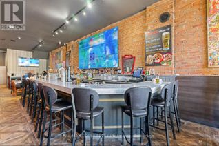 Business for Sale, 20 Ontario Street, Port Hope, ON