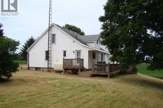 Property for Sale, 7914 Haggerty Road, Dawn-Euphemia, ON