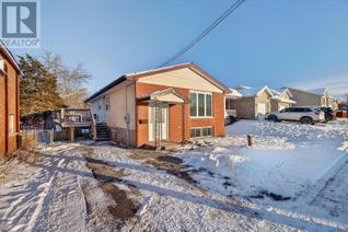 House for Sale, 91 Stanley Street, Belleville (Belleville Ward), ON