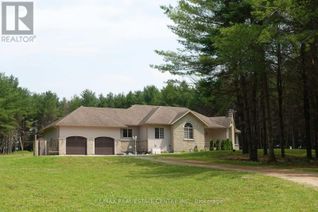 Property for Sale, 230 South Water Street, Wellington North (Mount Forest), ON