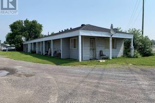 Bungalow for Sale, 1000 County Rd 17 Road, Champlain, ON Bungalow for Sale, 1000 County Rd 17 Road, Champlain, ON