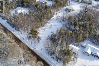 Commercial Land for Sale, 14-2 Niagara Road, Lower Coverdale, NB