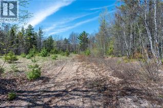 Land for Sale, 14-2 Niagara Road, Lower Coverdale, NB
