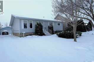 Property for Sale, 10326 Henderson Drive, North Battleford, SK Property for Sale, 10326 Henderson Drive, North Battleford, SK