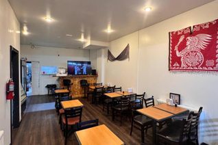 Property for Lease, 1550 Eglinton Avenue W, Toronto (Briar Hill-Belgravia), ON Property for Lease, 1550 Eglinton Avenue W, Toronto (Briar Hill-Belgravia), ON