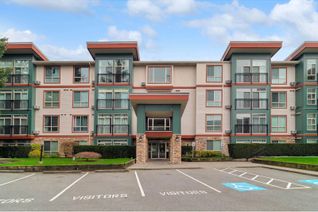 Condo for Sale, 33485 South Fraser Way #114, Abbotsford, BC